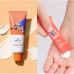 Набор мініатюр ROUND LAB Stick Pouch Kit Набор мініатюр ROUND LAB Stick Pouch Kit