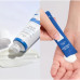 Набор мініатюр ROUND LAB Stick Pouch Kit Набор мініатюр ROUND LAB Stick Pouch Kit