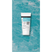 Легка сонцезахисна есенція Derma Factory Light Sun Essence SPF 50 PA ++++, 50мл