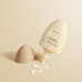 Сонцезахисна крем-сироватка потрійної дії Needly Youth Core Sun Serum SPF 50+ PA++++ 50мл