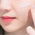 Крем з керамідами Benton Ceramide Cream 80мл Крем з керамідами Benton Ceramide Cream 80мл