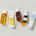 Набір засобів для догляду за шкірою Manyo Best Sellers Trial Kit