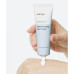 Крем зволожувальний з термальною водою Manyo Thermal Water Moisturizing Cream 50мл Крем зволожувальний з термальною водою Manyo Thermal Water Moisturizing Cream 50мл