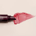 Lipper блиск для губ Fig 8мл