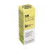 Сонцезахисний крем Instytutum Sunscription Dark Spot Defence SPF50 - 50мл