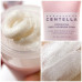 Пінка для глибокого очищення Skin 1004 Madagascar Centella Poremizing Deep Cleansing Foam 125мл Пінка для глибокого очищення Skin 1004 Madagascar Centella Poremizing Deep Cleansing Foam 125мл