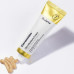 Крем відновлювальний з керамідами Dr.Jart+ Ceramidin Skin Barrier Moisturizing Cream 50мл Крем відновлювальний з керамідами Dr.Jart+ Ceramidin Skin Barrier Moisturizing Cream 50мл