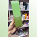 Глибокоочищуюча пінка з центеллою Purito From Green Deep Foaming Cleanser 150мл