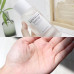 Тонер для обличчя освітлюючий з центеллою SKIN1004 Madagascar Centella Tone Tone Brightening Boosting Toner 210мл Тонер для обличчя освітлюючий з центеллою SKIN1004 Madagascar Centella Tone Tone Brightening Boosting Toner 210мл