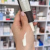 Сонцезахисна відновлювальна сироватка SKIN1004 Madagascar Centella Probio-cica Glow Sun Ampoule, 50мл Сонцезахисна відновлювальна сироватка SKIN1004 Madagascar Centella Probio-cica Glow Sun Ampoule, 50мл