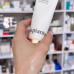 Клітинний крем для вдосконалення шкіри LA PIANTA STEM-CELL WATER GLOW Perfection Cream - 70мл Клітинний крем для вдосконалення шкіри LA PIANTA STEM-CELL WATER GLOW Perfection Cream - 70мл