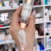 Клітинна кремова сироватка - концентрат для сяяння шкіри LA PIANTA Stem - Cell Radiance Brightening Concentrator - 30мл Клітинна кремова сироватка - концентрат для сяяння шкіри LA PIANTA Stem - Cell Radiance Brightening Concentrator - 30мл
