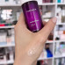 Ліфтінг серум з пептидами 35%Theramid Derma – Peptides 30мл