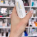 Антиоксидантна, освітлююча та омолоджуюча сироватка  USOLAB Bio Brightening Bleaching Ampoule 50мл