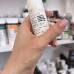 Оновлююча, антиоксидантна сироватка з NMN 1% DERMA FACTORY NMN 1% Renewing Serum - 30мл