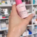 Набір засобів для обличчя WhoCares Gentle Peel Lactic Acid Serum x Bifida Barrier Sun Cream 10мл+30мл