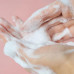 Пінка для глибокого очищення Skin 1004 Madagascar Centella Poremizing Deep Cleansing Foam 125мл Пінка для глибокого очищення Skin 1004 Madagascar Centella Poremizing Deep Cleansing Foam 125мл