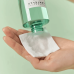 Протизапальний тонік із чайним деревом SKIN1004 Madagascar Centella Tea-Trica Purifying Toner 210мл Протизапальний тонік із чайним деревом SKIN1004 Madagascar Centella Tea-Trica Purifying Toner 210мл