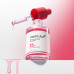 Освітлююча сироватка Medicube TXA+Niacinamide 15% Glow Facial Serum 30мл Освітлююча сироватка Medicube TXA+Niacinamide 15% Glow Facial Serum 30мл