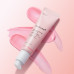 Крем для шкіри навколо очей з полінуклеотидами та пептидами Medicube PDRN Pink Peptide Eye Cream 30мл Крем для шкіри навколо очей з полінуклеотидами та пептидами Medicube PDRN Pink Peptide Eye Cream 30мл