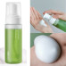 М'яка очищувальна пінка на основі ноні Celimax Noni Acne Bubble Cleanser, 155мл М'яка очищувальна пінка на основі ноні Celimax Noni Acne Bubble Cleanser, 155мл