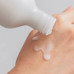 Кремовий тонер для обличчя Celimax Dual Barrier Creamy Toner 150мл