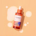 Серум з екстрактом соєвих бобів та пантенолом Round Lab Soybean Panthenol Ampoule 50мл