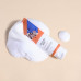 Пінка для умивання з екстрактом соєвих бобів та пантенолом Round Lab Soybean Panthenol Cleanser 150мл Пінка для умивання з екстрактом соєвих бобів та пантенолом Round Lab Soybean Panthenol Cleanser 150мл