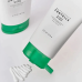 Заспокійливий крем для проблемної шкіри SKIN1004 - Madagascar Centella Tea-Trica B5 Cream 75мл Заспокійливий крем для проблемної шкіри SKIN1004 - Madagascar Centella Tea-Trica B5 Cream 75мл