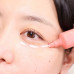 Крем для шкіри навколо очей з колагеном BLIV:U Collagen Bouncing Firming Eye Cream 30мл Крем для шкіри навколо очей з колагеном BLIV:U Collagen Bouncing Firming Eye Cream 30мл