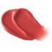 Кремовий тінт для губ Derma Factory DEWY FIXING CREAM TINT CR01 Pomelogue  4г