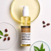 Гідрофільна олія з жожоба DERMA FACTORY Jojoba 5% Cleansing Oil - 150мл Гідрофільна олія з жожоба DERMA FACTORY Jojoba 5% Cleansing Oil - 150мл