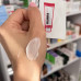 Освітлюючий крем від пігментації MEDI-PEEL Melanon X Cream 2.0, 30 мл ( оновлена версія) Освітлюючий крем від пігментації MEDI-PEEL Melanon X Cream 2.0, 30 мл ( оновлена версія)