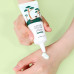 Сонцезахисний крем з екстрактом голок сосни ROUND LAB Pine Calming Cica Sunscreen, 40мл Сонцезахисний крем з екстрактом голок сосни ROUND LAB Pine Calming Cica Sunscreen, 40мл