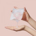 Ліфтинг маска з колагеном Medicube Collagen Lifting Mask 27мл