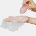Ліфтинг маска з колагеном Medicube Collagen Lifting Mask 27мл