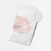 Ліфтинг маска з колагеном Medicube Collagen Lifting Mask 27мл