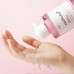 Заспокійливий тонер з полінуклеотидами та центелою Medicube PDRN Pink Cica Soothing Toner 250мл Заспокійливий тонер з полінуклеотидами та центелою Medicube PDRN Pink Cica Soothing Toner 250мл