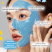 Маска для видалення чорних цяток і очищення пор Medicube Zero Pore Blackhead Mud Mask 100мл