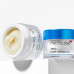 Себорегулюючий крем Medicube ZERO Pore Cream 2.0, 50мл