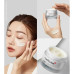 Себорегулюючий крем Medicube ZERO Pore Cream 2.0, 50мл