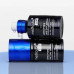 Сироватка з кислотами для звуження пор Medicube Zero Pore One Day Serum 30мл Сироватка з кислотами для звуження пор Medicube Zero Pore One Day Serum 30мл