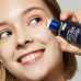 Сироватка з кислотами для звуження пор Medicube Zero Pore One Day Serum 30мл Сироватка з кислотами для звуження пор Medicube Zero Pore One Day Serum 30мл