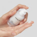 Себорегулююча протизапальна сироватка Medicube ZERO Pore Serum 2.0,  37мл