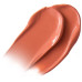 Кремовий тінт для губ Derma Factory DEWY FIXING CREAM TINT CR02 Apricot Pie  4г