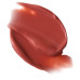 Кремовий тінт для губ Derma Factory DEWY FIXING CREAM TINT RS01 Rose Rum 4г