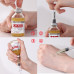 Сироватка омолоджувальна MEDI-PEEL Lif-Tox Ampoule 30мл Сироватка омолоджувальна MEDI-PEEL Lif-Tox Ampoule 30мл