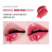 Кремовий тінт для губ Derma Factory DEWY FIXING CREAM TINT PK02 Berry Pudding 4г Кремовий тінт для губ Derma Factory DEWY FIXING CREAM TINT PK02 Berry Pudding 4г