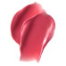 Кремовий тінт для губ Derma Factory DEWY FIXING CREAM TINT PK02 Berry Pudding 4г Кремовий тінт для губ Derma Factory DEWY FIXING CREAM TINT PK02 Berry Pudding 4г