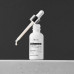 Регенеруюча сироватка від зморшок з екзосомами DERMA FACTORY Dr. Stemcell Skin Repair Ampoule - 30мл Регенеруюча сироватка від зморшок з екзосомами DERMA FACTORY Dr. Stemcell Skin Repair Ampoule - 30мл